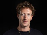 Según se informa, Meta está probando una versión de IA de Mark Zuckerberg para las interacciones con los empleados a medida que se expande su estrategia AI-first.