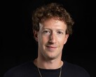 Según se informa, Meta está probando una versión de IA de Mark Zuckerberg para las interacciones con los empleados a medida que se expande su estrategia AI-first.