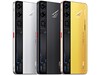 Nubia Neo 5 Max - Análisis y specs