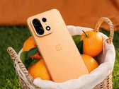 El OnePlus 16 apostará fuerte por los videojuegos. En la imagen: una fotografía que muestra la parte trasera del Turbo 6X Pro.