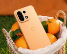 El OnePlus 16 apostará fuerte por los videojuegos. En la imagen: una fotografía que muestra la parte trasera del Turbo 6X Pro.