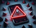 La Operación Triangulación es la investigación en curso de Kaspersky sobre el ataque a iOS (Fuente de la imagen: Bing AI)