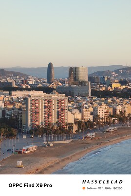 Imagen: Alexander Fagot, Notebookcheck