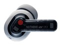 Nothing tiene algo en marcha. (Fuente: Nothing)