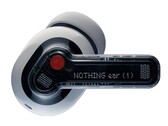 Nothing tiene algo en marcha. (Fuente: Nothing)