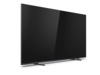 El televisor Philips 2024 Ambilight PUS8389. (Fuente de la imagen: Philips)