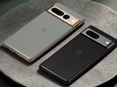 No todas las nuevas funciones de software serán exclusivas de los últimos smartphones insignia de Google. (Fuente de la imagen: Google)