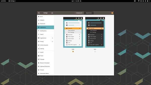 ¡Pop! OS se instala mejor en portátiles con soluciones gráficas híbridas (Fuente: System76)