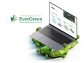 La Calculadora de Aire Limpio del Proyecto EverGreen proporciona a los propietarios una forma rápida de estimar el impacto medioambiental de las opciones de paisajismo. (Fuente de la imagen: Project EverGreen)