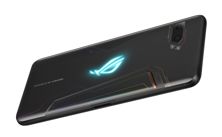 ROG Phone2