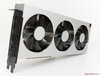 AMD Radeon VII