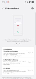 Análisis del smartphone Vivo X200 Ultra