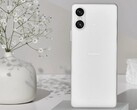 El Sony Xperia 10 VII podría venir con un SoC Snapdragon 6 Gen 4 Mobile Platform. (Fuente de la imagen: Sony).