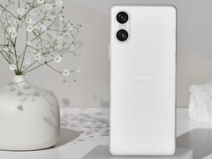 El Sony Xperia 10 VII podría venir con un SoC Snapdragon 6 Gen 4 Mobile Platform. (Fuente de la imagen: Sony).
