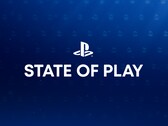 Se muestra el banner de Sony PlayStation State of Play