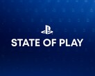 Se muestra el banner de Sony PlayStation State of Play