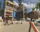 Stranded Deep se puede jugar gratis en Steam durante el fin de semana.