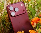 Análisis del Apple iPhone 18 Pro
