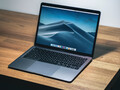 Se dice que el MacBook Air de este año contará con un chasis rediseñado y un SoC Apple M2. (Fuente de la imagen: Howard Bouchevereau)