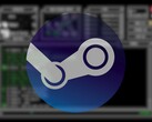 Untrusted puede conseguirse gratuitamente en Steam hasta el 1 de febrero. (Fuente de la imagen: Steam)