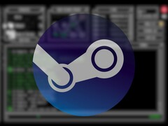 Untrusted puede conseguirse gratuitamente en Steam hasta el 1 de febrero. (Fuente de la imagen: Steam)