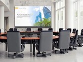 El ViewSonic LDP216-251 cuesta casi 150.000 euros, incluso con descuento. (Fuente de la imagen: ViewSonic)