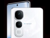 El Y400 Pro de Vivo podría tener una cámara principal de 50MP, pero sólo un sensor secundario de 2MP (Fuente de la imagen: XpertPick)