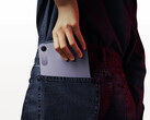 La Xiaomi Pad Mini llegó a todo el mundo el mes pasado con la misma pantalla de 8,8 pulgadas que la Redmi K Pad, en la imagen anterior. (Fuente de la imagen: Xiaomi)