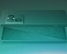 El Sony Xperia 1 VIII es aparentemente más grueso de lo anunciado.