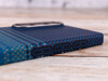 Samsung Galaxy S26 con funda Pitaka Edge