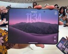El iPhone Duo, el primer dispositivo plegable de Apple, ha llegado por fin tras años de espera.