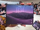 El iPhone Duo, el primer dispositivo plegable de Apple, ha llegado por fin tras años de espera.