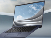 El último ExpertBook B9. (Fuente: Asus)