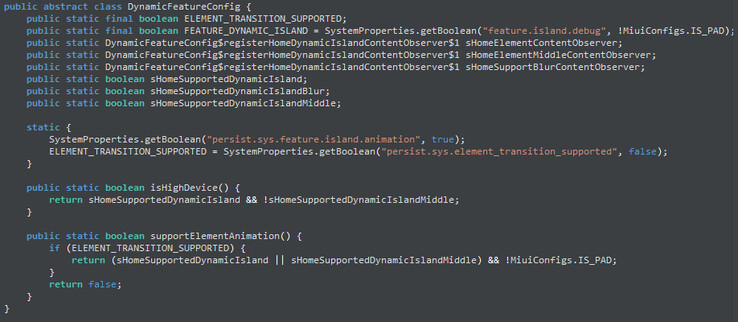 (Fuente de la imagen: vía PaperKing13)