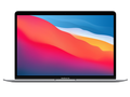 Apple MacBook Air 2020 M1