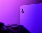 El lanzamiento de la Sony PS5 Pro se espera para dentro de unos meses. (Imagen: Mahtab Mashuq)