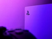El lanzamiento de la Sony PS5 Pro se espera para dentro de unos meses. (Imagen: Mahtab Mashuq)