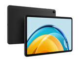 El MatePad SE no debe confundirse con su homónimo más pequeño de 10,1 pulgadas. (Fuente de la imagen: Huawei)
