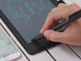 SyncPen Newyes (Foto: Newyes)