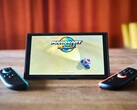 Supuestamente, la Nintendo Switch 2 puede bloquearse aunque no haya mala conducta por su parte. (Fuente de la imagen: Hannes Brecher)