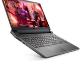 El Dell G15 5525 está disponible en dos colores, entre otras muchas opciones de configuración. (Fuente de la imagen: Dell)