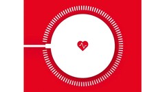 El Z40 Pro podría tener una nueva especificación de carga. (Fuente: Nubia vía Weibo)