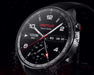 ¿El Watch...2? (Fuente: OnePlus)