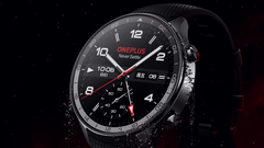 ¿El Watch...2? (Fuente: OnePlus)