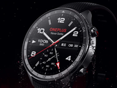 ¿El Watch...2? (Fuente: OnePlus)