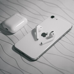 No esperes que un nuevo iPhone SE llegue a principios del año que viene, según Ming-Chi Kuo. (Fuente de la imagen: AB)