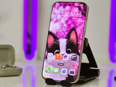 Xiaomi está lanzando una nueva actualización para varios smartphones