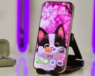 Xiaomi está lanzando una nueva actualización para varios smartphones