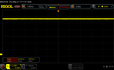 PWM (100 % de luminosidad)