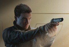 Me llamo Bond.